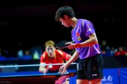 开云体育登录-中国队鏖战韩国队，马琳关键制胜