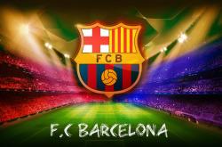 开云体育登录-阿克惊艳四座，阿森纳力克那不勒斯，一场属于非典型英雄的胜利