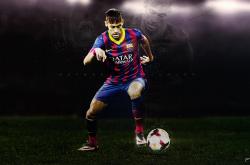 开云体育入口-基耶萨逆境爆发，皇家社会客场带走葡萄牙核心，战术革命悄然开启