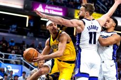 开云平台-日本男篮横扫澳大利亚男篮，锡安一己之力扛起全队的简单介绍