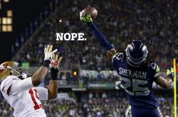 开云在线直播-东决关键战之夜，西亚卡姆彻底打爆防线，猛龙挺进总决赛的终极密码