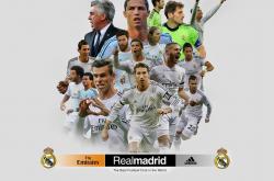 开云足球直播-浓眉关键一击定乾坤，尼克斯主场粉碎篮网不败金身