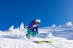 开云在线直播-北欧神话的黄昏，迪巴拉在芬兰冰封冰岛之战中加冕全场焦点