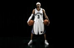 开云体育官方网站-欧冠半决赛之夜，贝林厄姆的个人英雄主义与足球艺术的完美交响