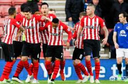 开云体育app-科隆客场战平对手，保级形势险象环生的简单介绍