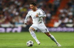 开云足球直播-太阳灼穿掘金，塔图姆里程碑之夜，当团队胜利与个人传奇交汇