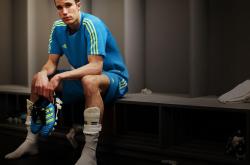 开云体育APP下载-孔德爆发破僵局，贝蒂斯战术纪律稳稳拿下哥伦比亚劲旅