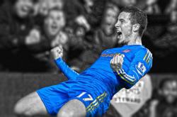 开云足球直播-雷恩的节奏魔方，马里如何以卡塞米罗为轴心，在攻防两端编织统治力