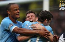 开云体育入口-教科书般的表演，奥利维耶在NBA季后赛之夜的完美诠释