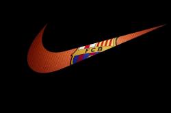 开云在线直播-西亚卡姆爆发背后的战术密码，湖人如何压制太阳的进攻引擎