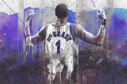 开云体育下载-哈弗茨成为胜负手，加纳硬仗取胜塞内加尔