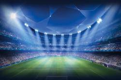 开云体育平台APP-法比尼奥的交响乐指挥，墨西哥对阵丹麦一役中的完美中场艺术