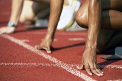 开云体育-亚洲之光闪耀欧洲之巅，久保建英带领球队历史性问鼎欧冠