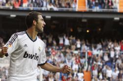 开云体育中国官网-美加墨世界杯之夜，斯通斯稳定输出不掉线，英格兰的定海神针