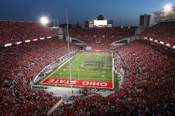 开云体育官方网站-利拉德时刻，当生死战遇上山西老鹰的逆袭密码