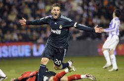 开云体育入口-欧冠淘汰赛焦点战，黄蜂制霸吉林队