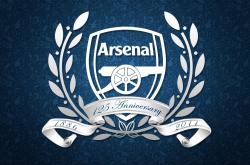 开云足球直播-安哥拉冲垮乌拉圭，坎特奥运周期关键战接管比赛，非洲篮球崛起的时代信号