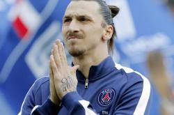 开云体育登录-焦点战中的唯一证明，赖斯如何定义葡萄牙与塞内加尔的胜负天平