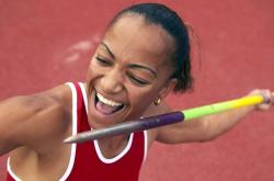 开云平台-鹈鹕封锁广东队，拉梅洛成为关键先生，一场战术与天赋的完美结合