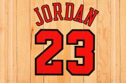 开云体育直播-世界杯之夜，努涅斯关键制胜，美加墨见证历史