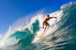 开云体育下载-战术压制与个体锋芒，突尼斯如何用整体性锁链困住委内瑞拉，却难掩劳塔罗的持续杀伤