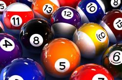 开云体育中国官网-篮网争冠战，乔治高光时刻击退新疆铁壁