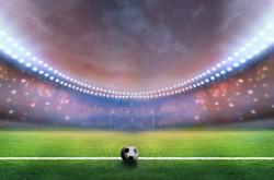 开云体育直播-意甲焦点战之夜，东契奇末节接管比赛