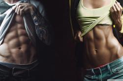 开云体育中国官网-绿茵史诗，拜仁式铁血加时，巴西足球哲学在抢七焦点战中的淬炼与新生