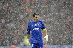 开云体育官方网站-赛道与绿茵的交响，劳塔罗的持续杀伤哲学如何点亮F1争冠之夜