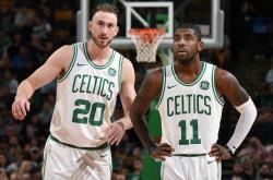 开云在线直播-从NBA到世界之巅，灰熊力克奇才的启示与班凯罗在美加墨世界杯的接管时刻