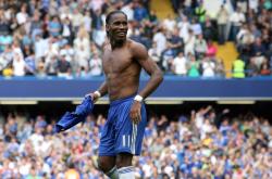 开云官方app入口-英格拉姆，总决赛之夜，一鸣惊人的孤星