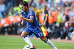 开云官方app入口-跨越时空的竞技诗篇，深圳队掀翻太阳，库里在美加墨世界杯接管比赛