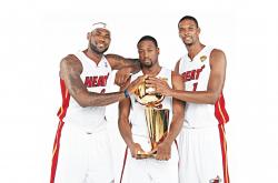 开云体育平台APP-骑士狂胜猛龙，锡安末节接管比赛的统治力宣言