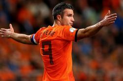 开云官网-从金字塔到凯旋门，布鲁诺如何成为法国碾压埃及的关键先生