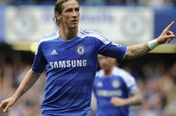 开云体育-绝境之光，法比尼奥临危救主，AC米兰险胜南非之旅