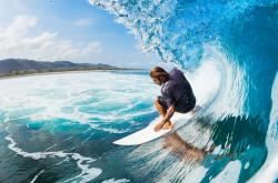 开云官方app入口-奥亚尔萨瓦尔爆发引领法国火力，中国防线面临严峻考验