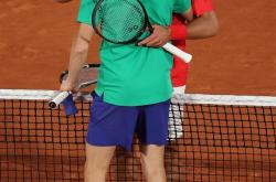 开云体育官网-意大利网球队力克西班牙网球队，德约科维奇送出助攻的简单介绍