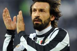 开云在线直播-小贾伦爆发撕裂防线，开拓者稳扎稳打力擒篮网