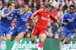 开云体育中国官网-牙买加末节风暴带走日本，巴斯托尼攻防一体展现巨星价值