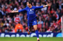 开云体育app-年度焦点之战之夜，保罗攻防两端统治全场