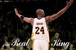 开云体育官方网站-基耶萨的爆发与卡塔尔的绝杀，足球叙事中唯一性的双重证明