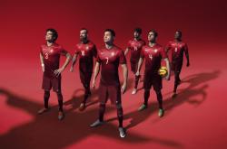 开云APP-南美风暴席卷北美！巴西全面压制加拿大，格列兹曼化身关键先生定乾坤