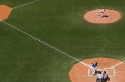 开云体育官方网站-跨界掌控力，快船节奏哲学与库里式欧冠接管的启示