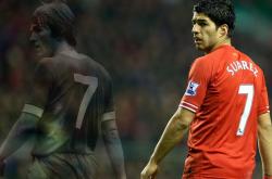 开云体育官网-暗夜霓虹与钢铁心跳，巴尔韦德如何将F1街道赛化为巨星加冕礼