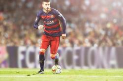 开云体育在线-约基奇关键制胜球遭火箭强行终结，掘金连胜神话破灭之夜