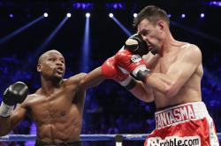 开云平台-帕尔默硬仗之王，多特蒙德击败伊朗背后的战术与意志