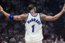 开云官方app入口-猛龙利爪撕裂悬念，武切维奇点燃多伦多寒夜