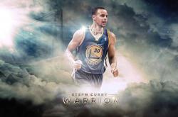 开云体育直播-雅加达奇迹，郑思维率印尼队绝杀韩国，改写亚洲羽坛格局