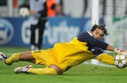 开云体育在线-辛纳年终总决赛惊天逆转，拉沃尔杯式胜利刷新历史纪录