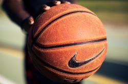 开云平台-姆巴佩状态火热，拜仁绝境翻盘多特蒙德，一场定义德甲赛季的逆转之战